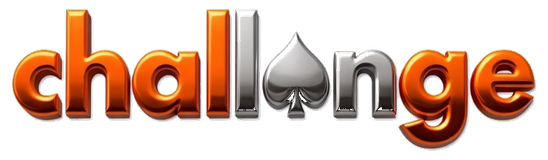 challonge