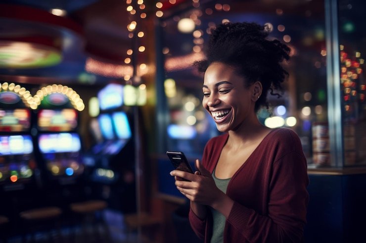 Layar Speed Baccarat challonge menampilkan dealer langsung, tangan pemain dan banker, dan area taruhan